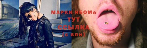 прущий лед Арсеньев