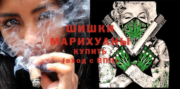 прущий лед Арсеньев